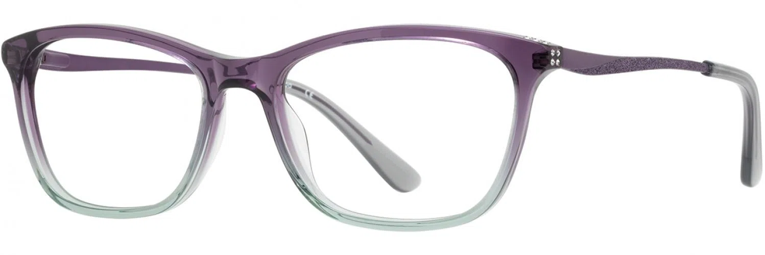Cote DAzur CDA348 Eyeglasses - view 12